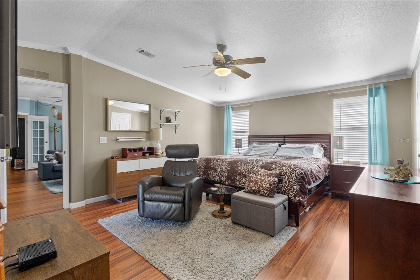 5330 SE 128TH TER, MORRISTON, FL, 32668