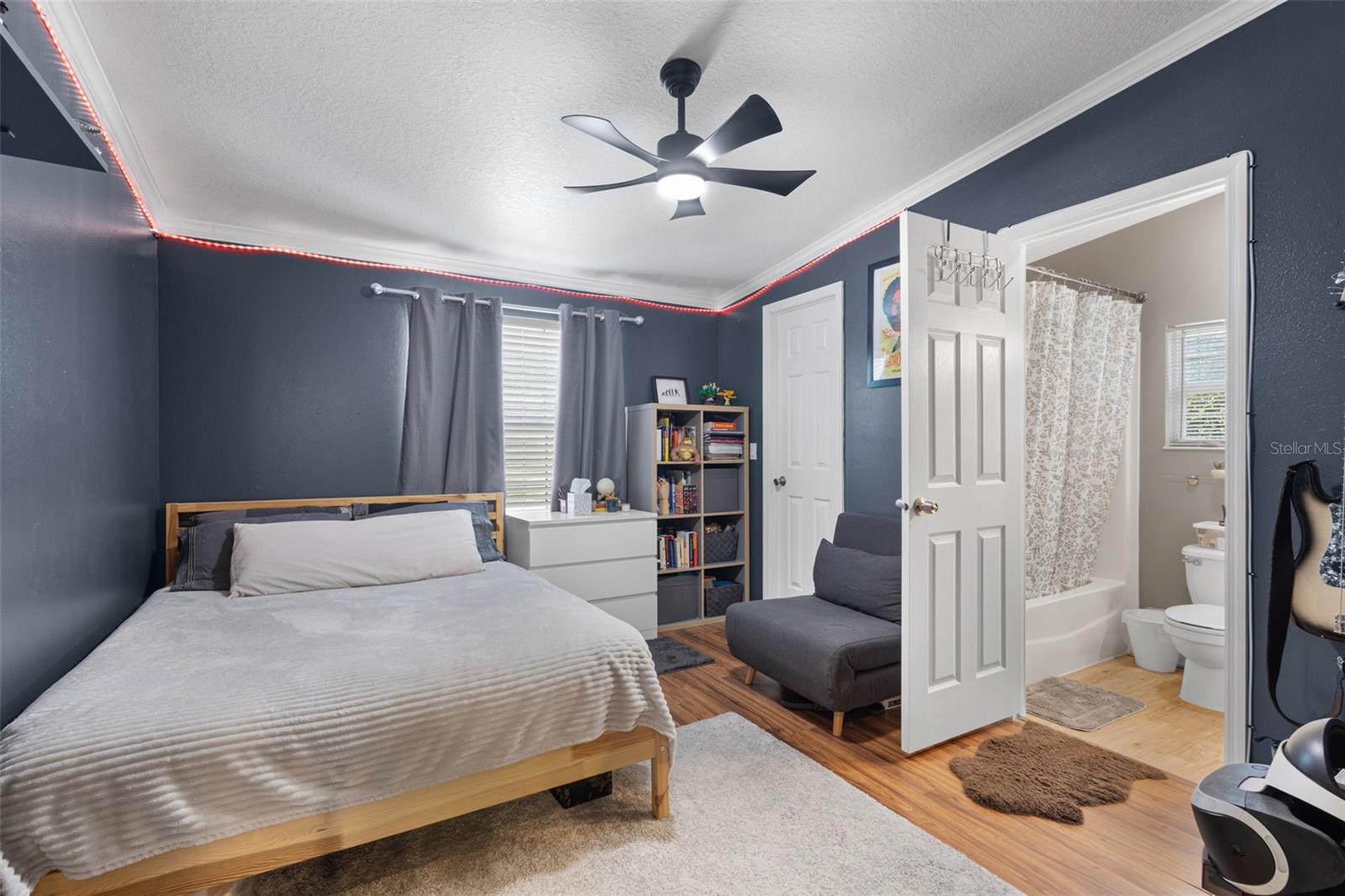5330 SE 128TH TER, MORRISTON, FL, 32668