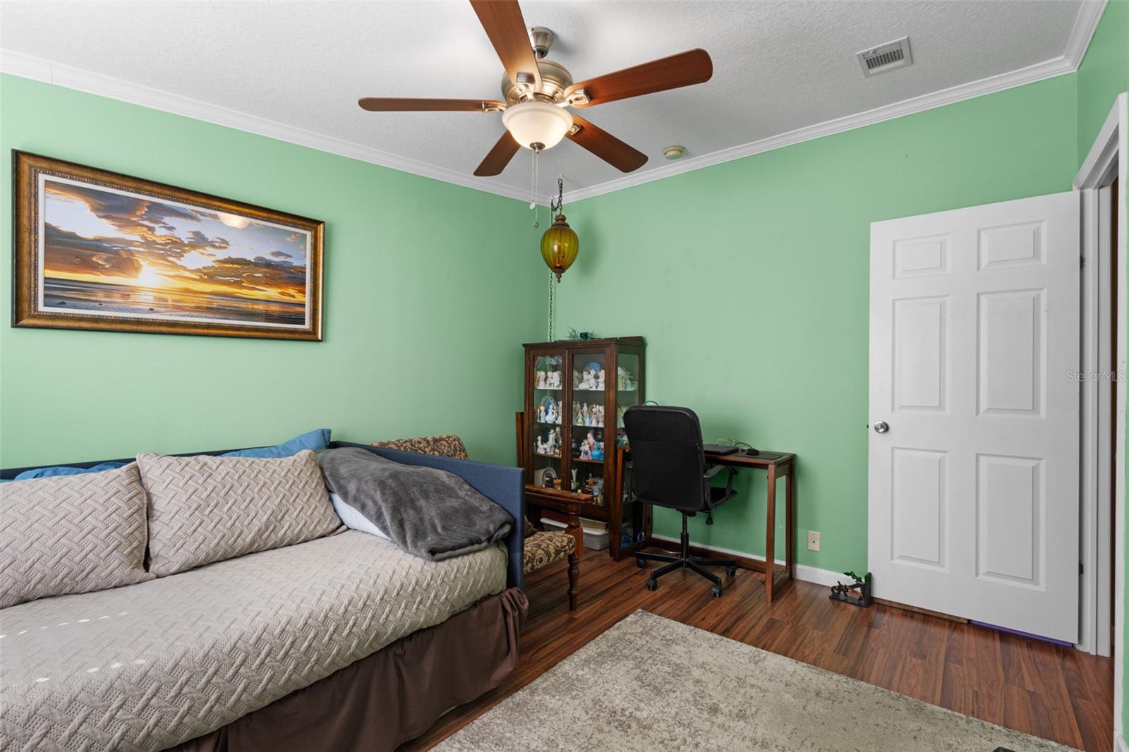 5330 SE 128TH TER, MORRISTON, FL, 32668
