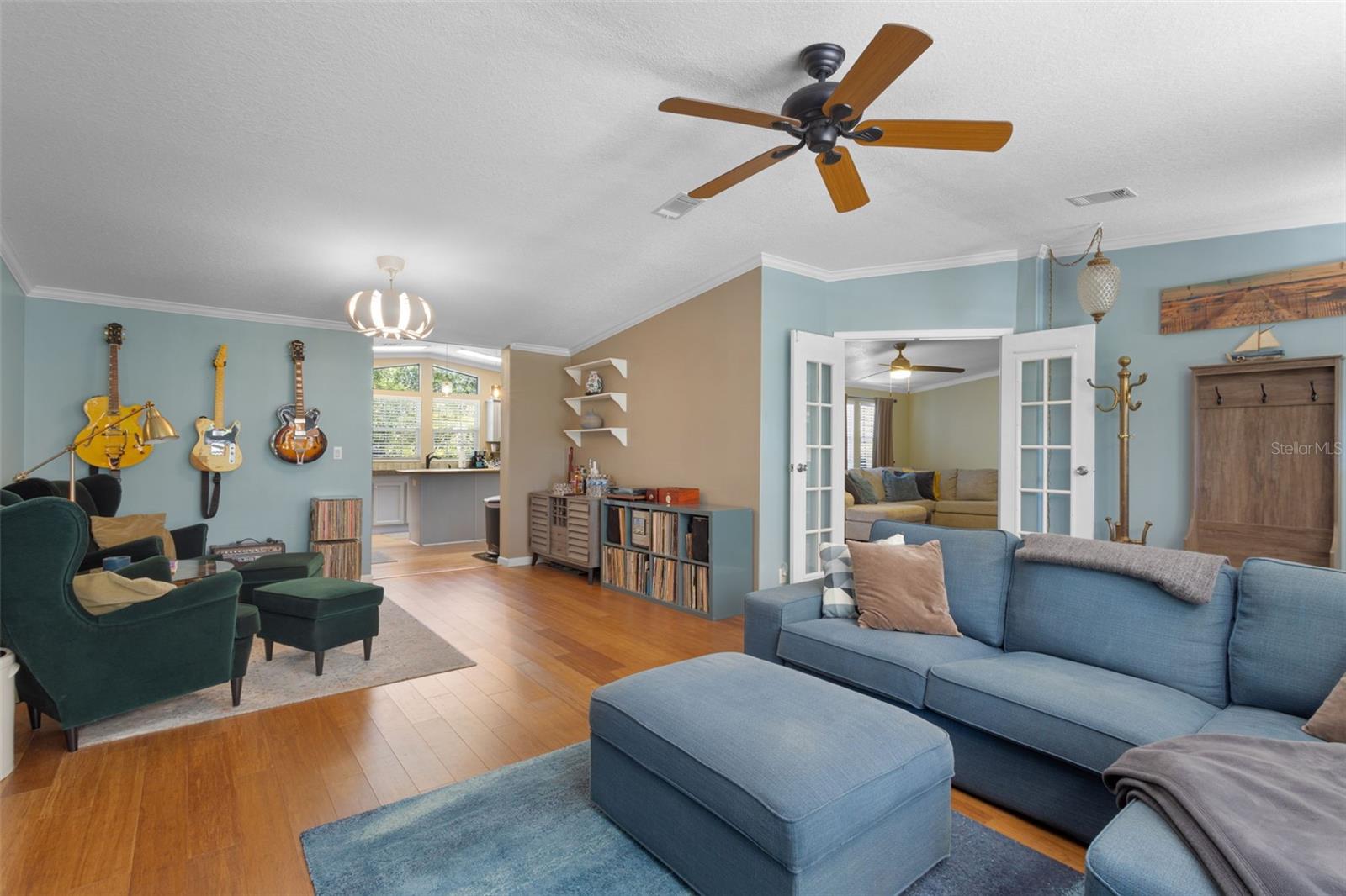 5330 SE 128TH TER, MORRISTON, FL, 32668