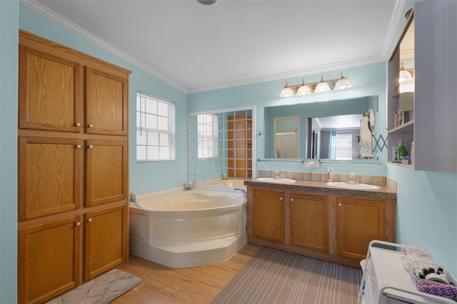 5330 SE 128TH TER, MORRISTON, FL, 32668