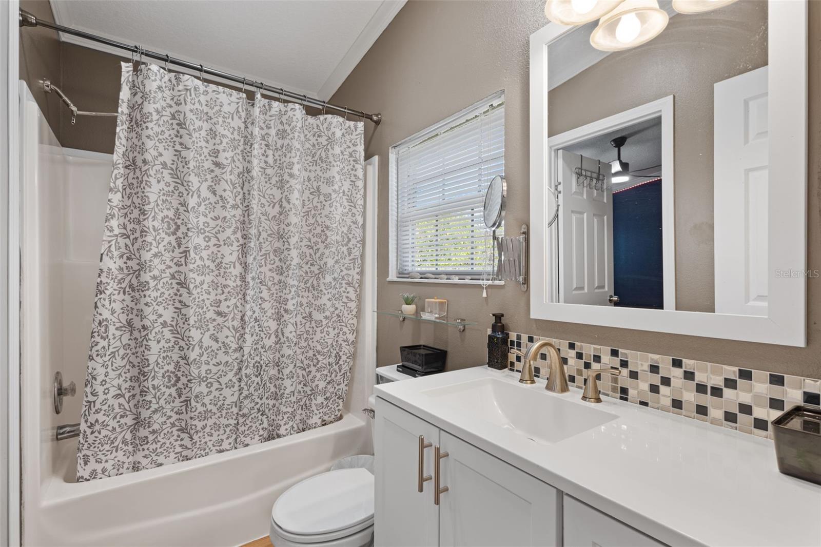 5330 SE 128TH TER, MORRISTON, FL, 32668