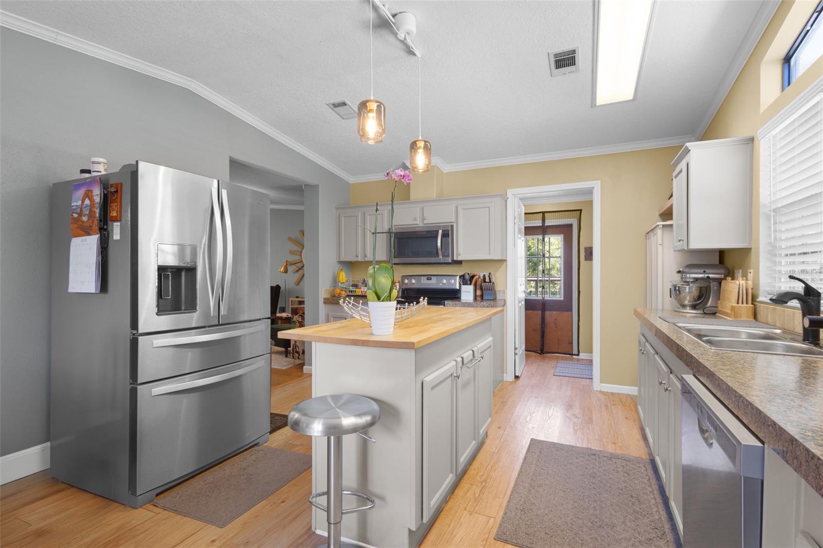5330 SE 128TH TER, MORRISTON, FL, 32668