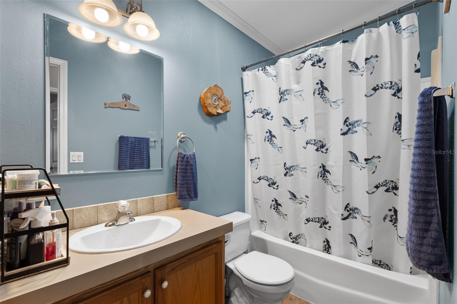 5330 SE 128TH TER, MORRISTON, FL, 32668