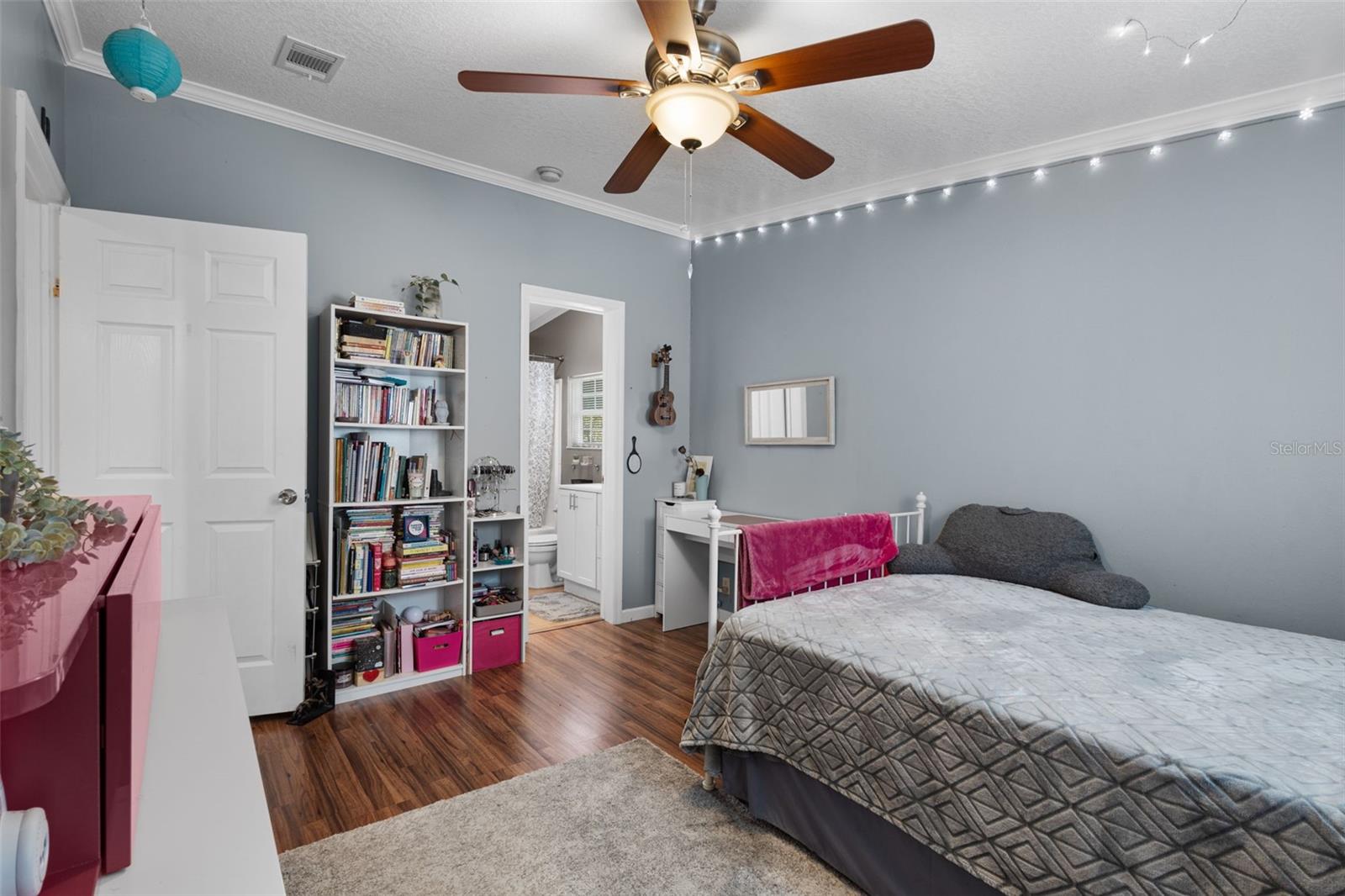 5330 SE 128TH TER, MORRISTON, FL, 32668