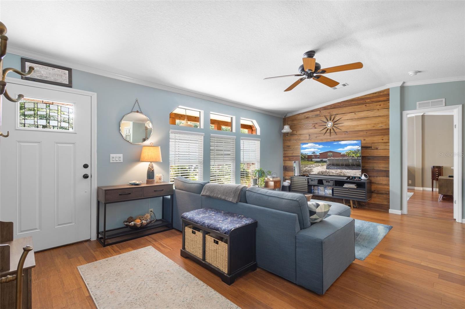 5330 SE 128TH TER, MORRISTON, FL, 32668