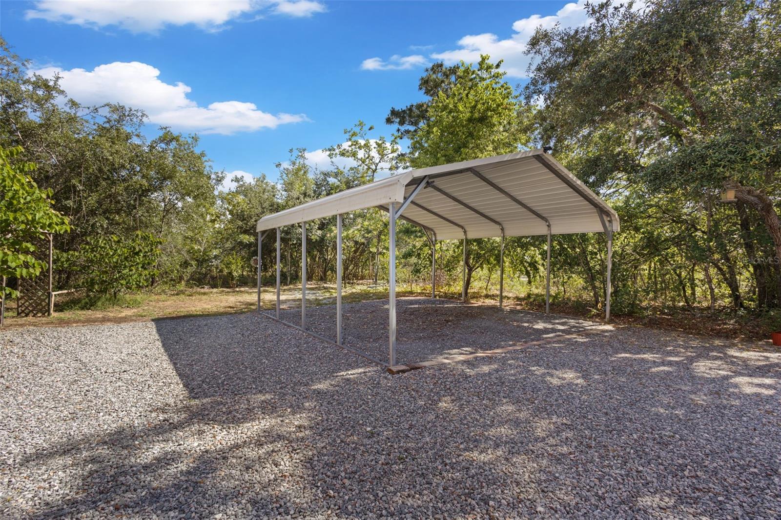 5330 SE 128TH TER, MORRISTON, FL, 32668