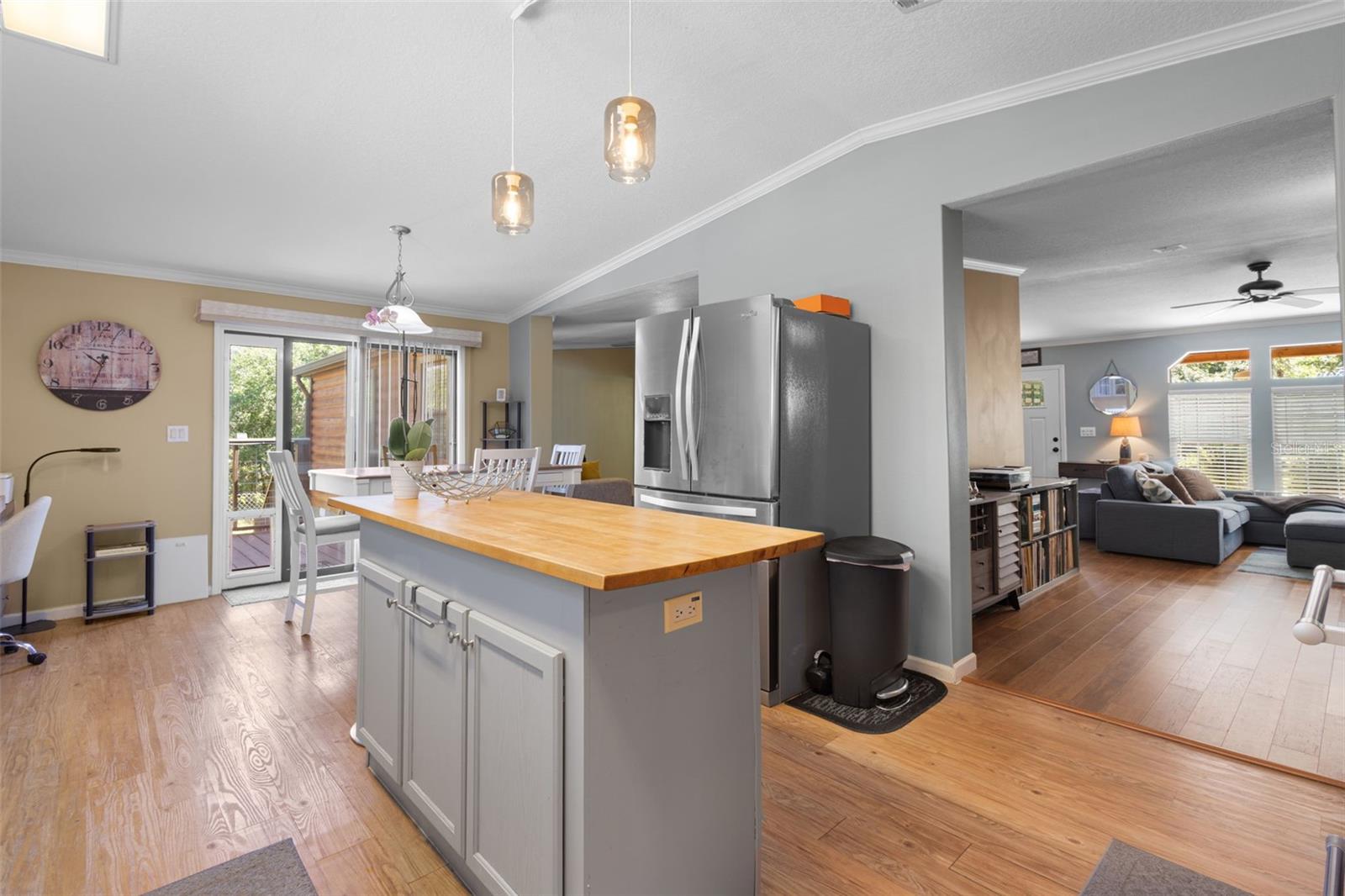 5330 SE 128TH TER, MORRISTON, FL, 32668