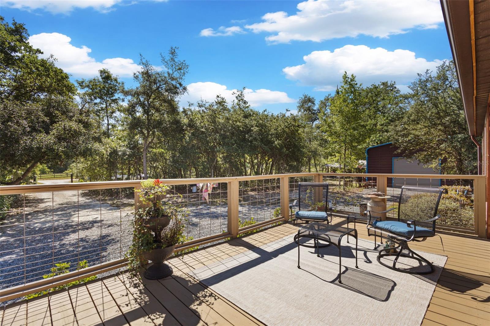 5330 SE 128TH TER, MORRISTON, FL, 32668
