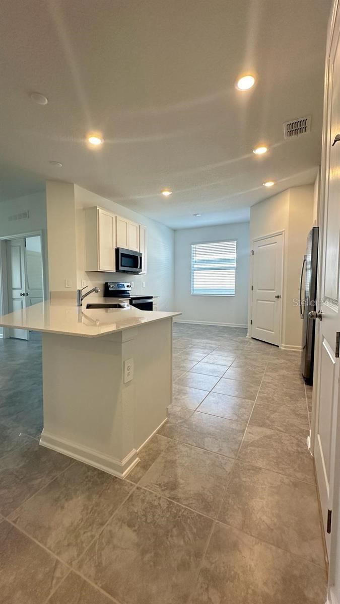 506 HATTERAS RD, DAVENPORT, FL, 33837