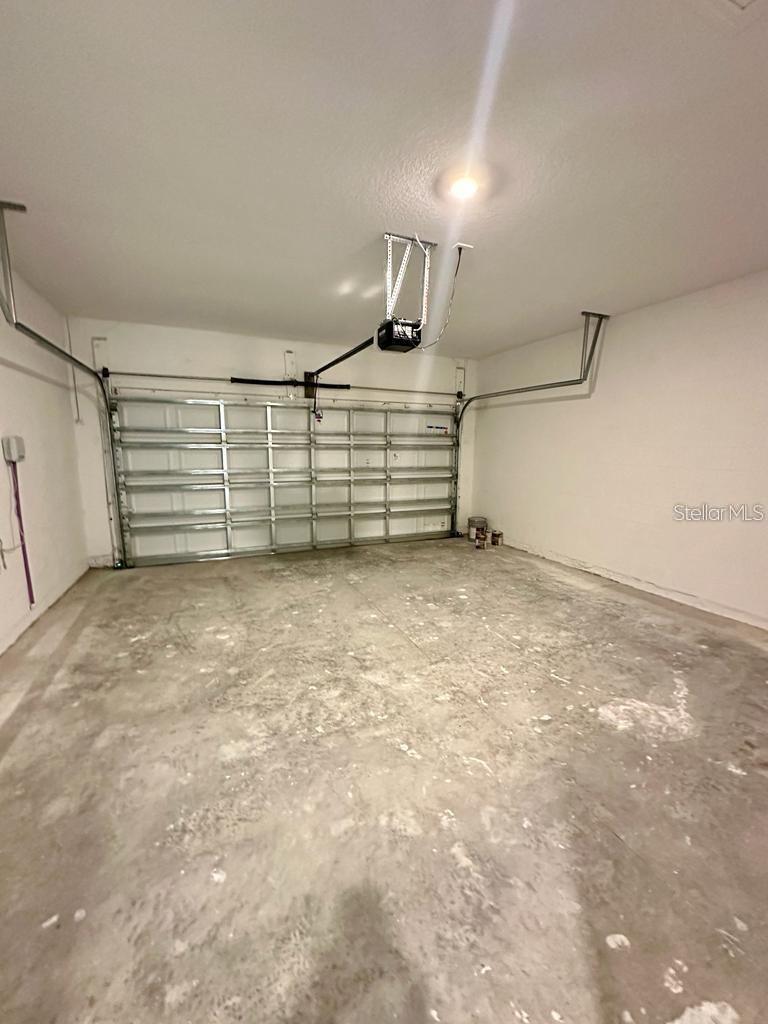 506 HATTERAS RD, DAVENPORT, FL, 33837