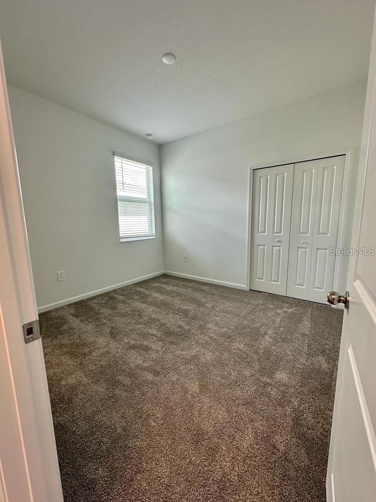 506 HATTERAS RD, DAVENPORT, FL, 33837