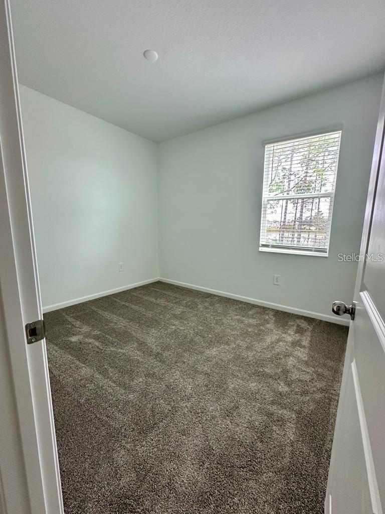 506 HATTERAS RD, DAVENPORT, FL, 33837