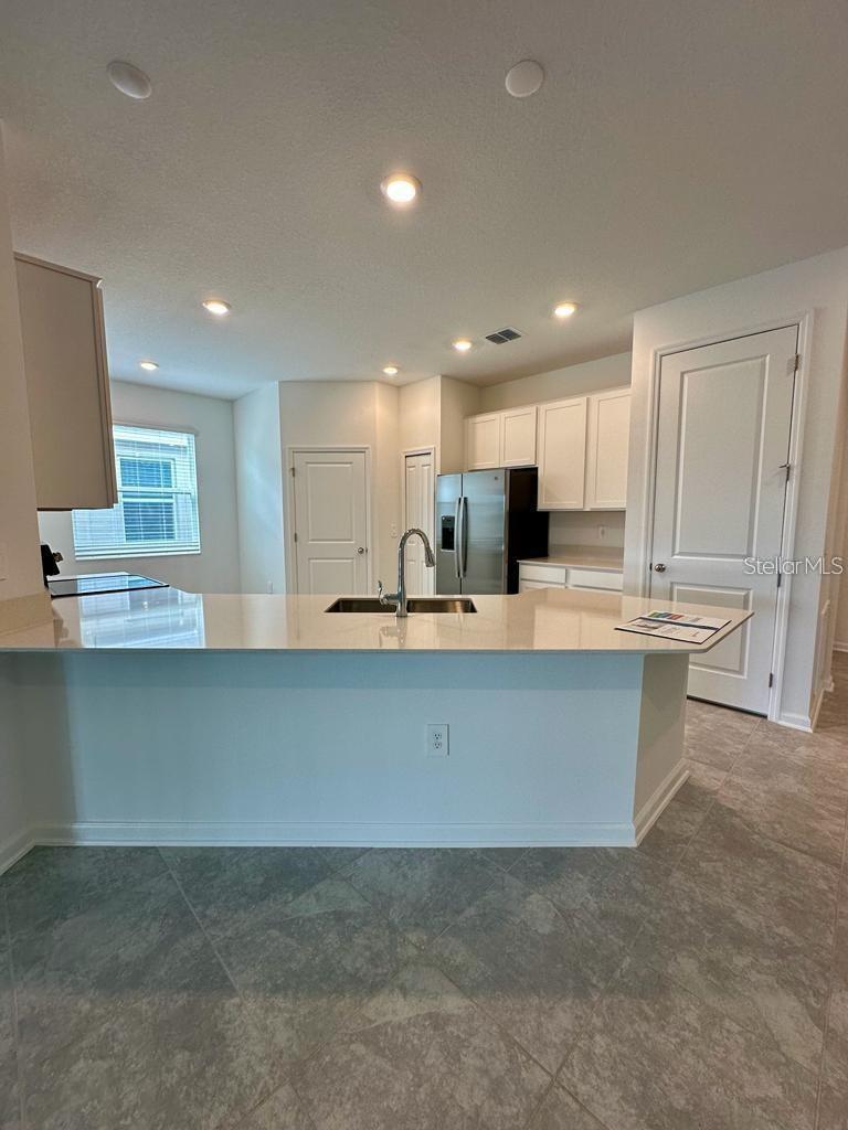 506 HATTERAS RD, DAVENPORT, FL, 33837