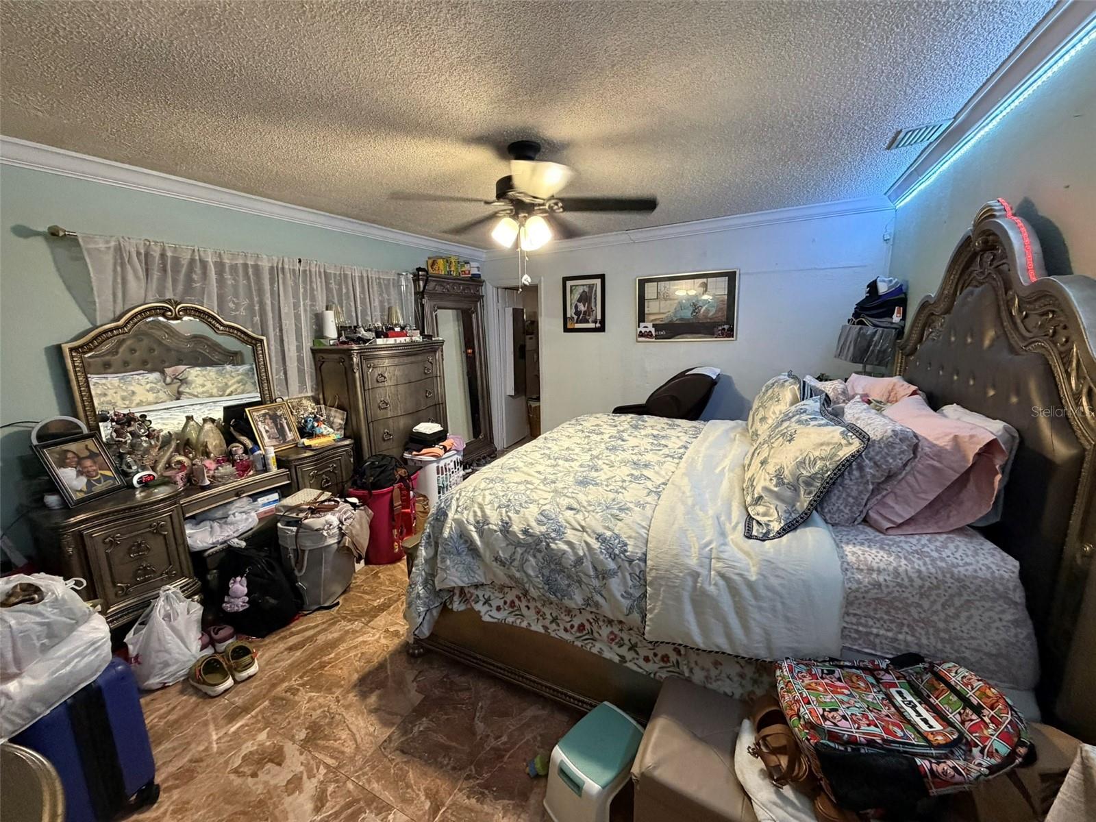 131 E 39TH ST, HIALEAH, FL, 33013