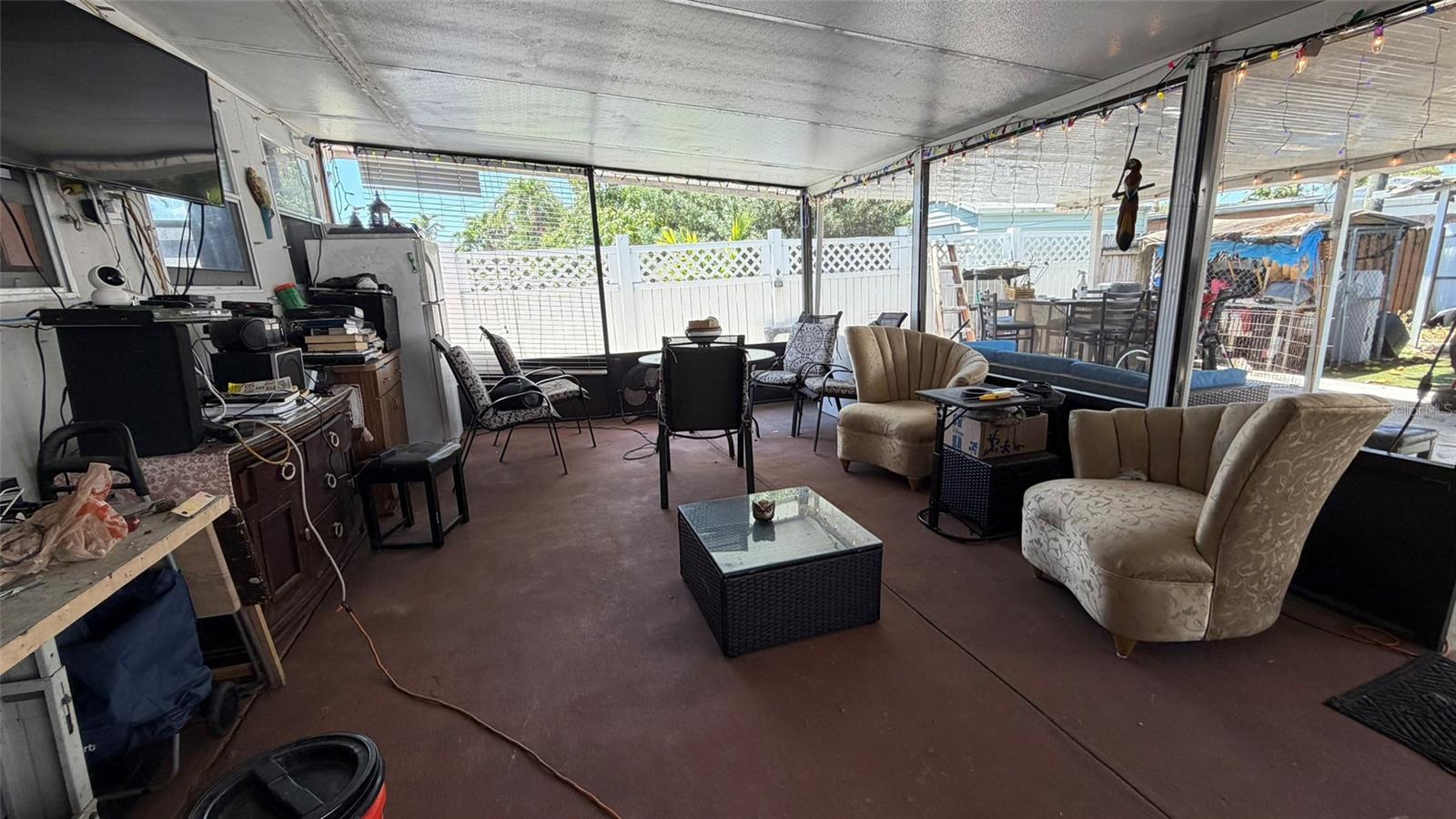 131 E 39TH ST, HIALEAH, FL, 33013