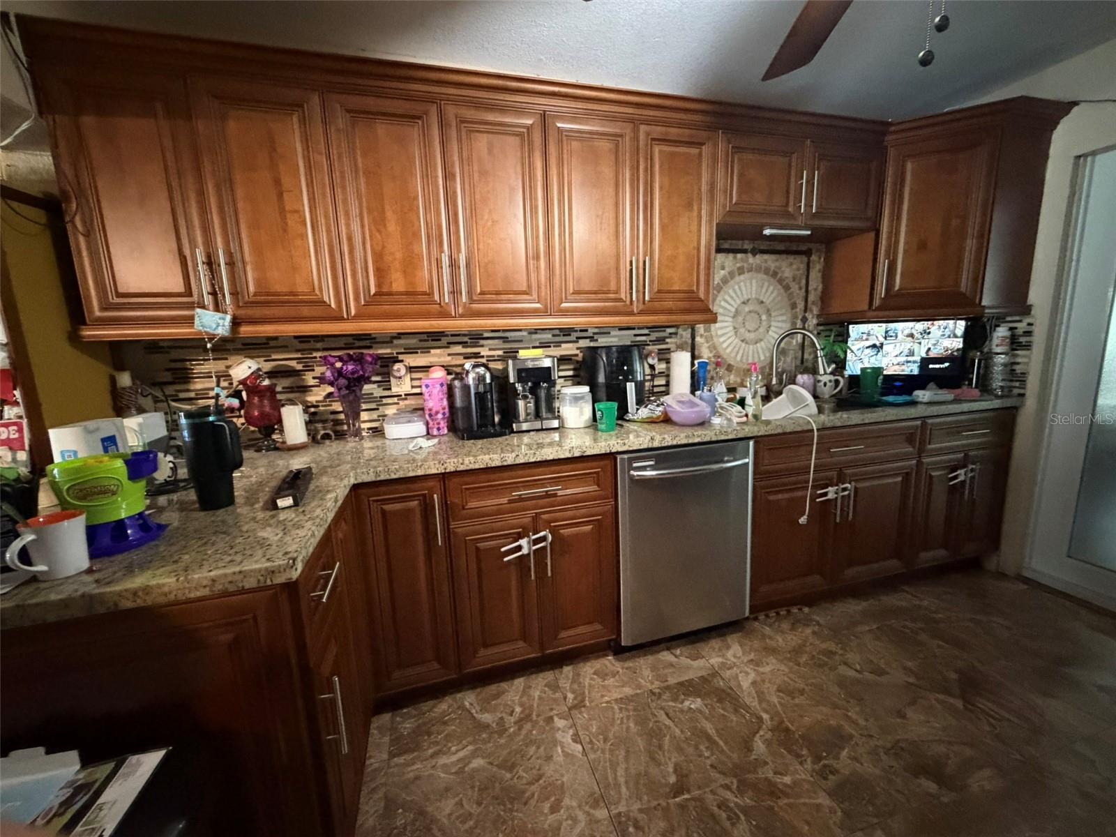 131 E 39TH ST, HIALEAH, FL, 33013