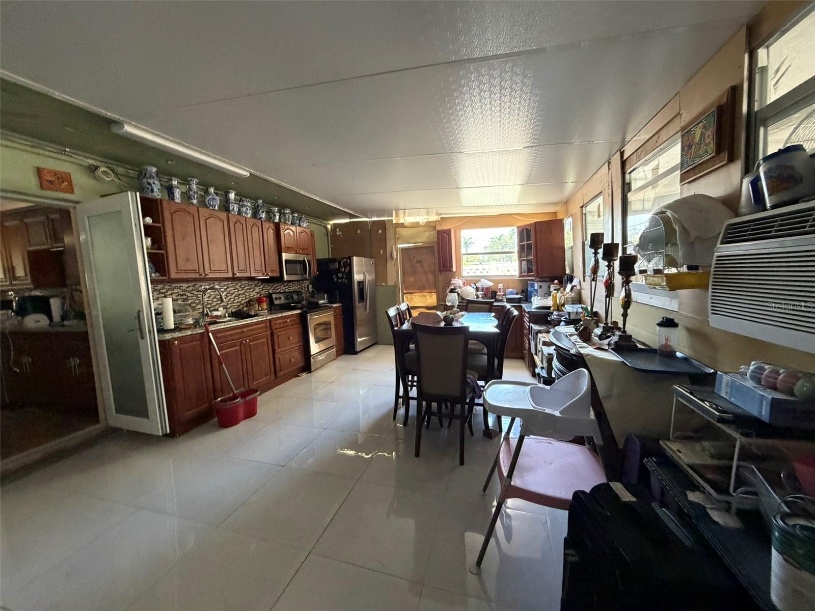 131 E 39TH ST, HIALEAH, FL, 33013