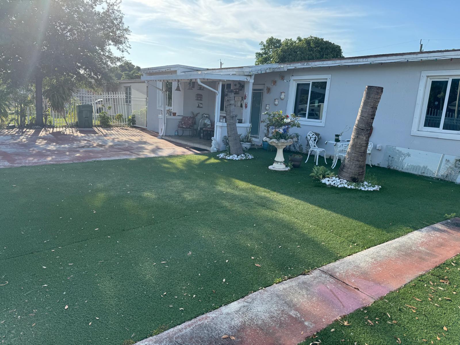 131 E 39TH ST, HIALEAH, FL, 33013