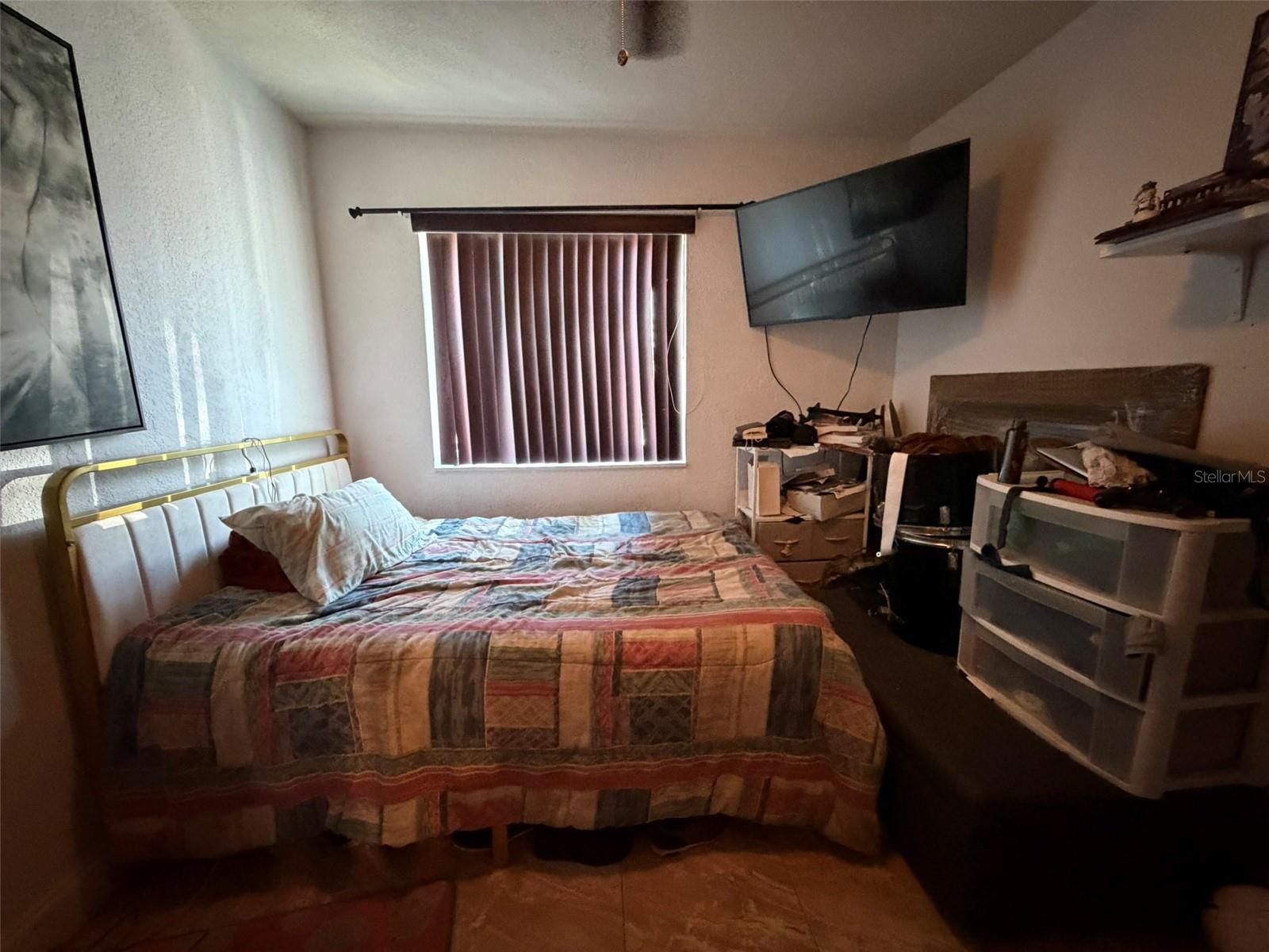 131 E 39TH ST, HIALEAH, FL, 33013