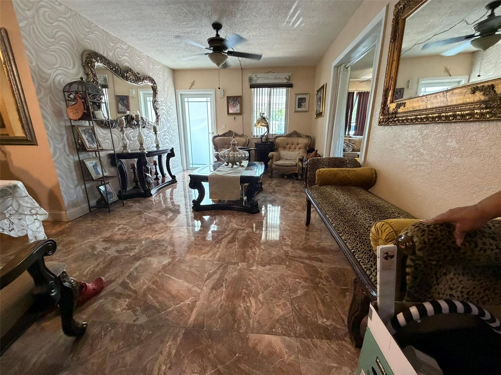 131 E 39TH ST, HIALEAH, FL, 33013
