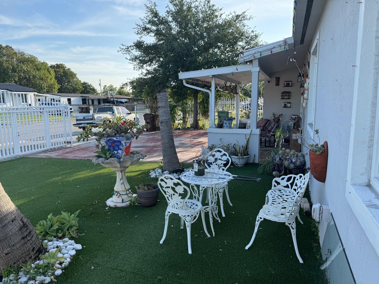 131 E 39TH ST, HIALEAH, FL, 33013