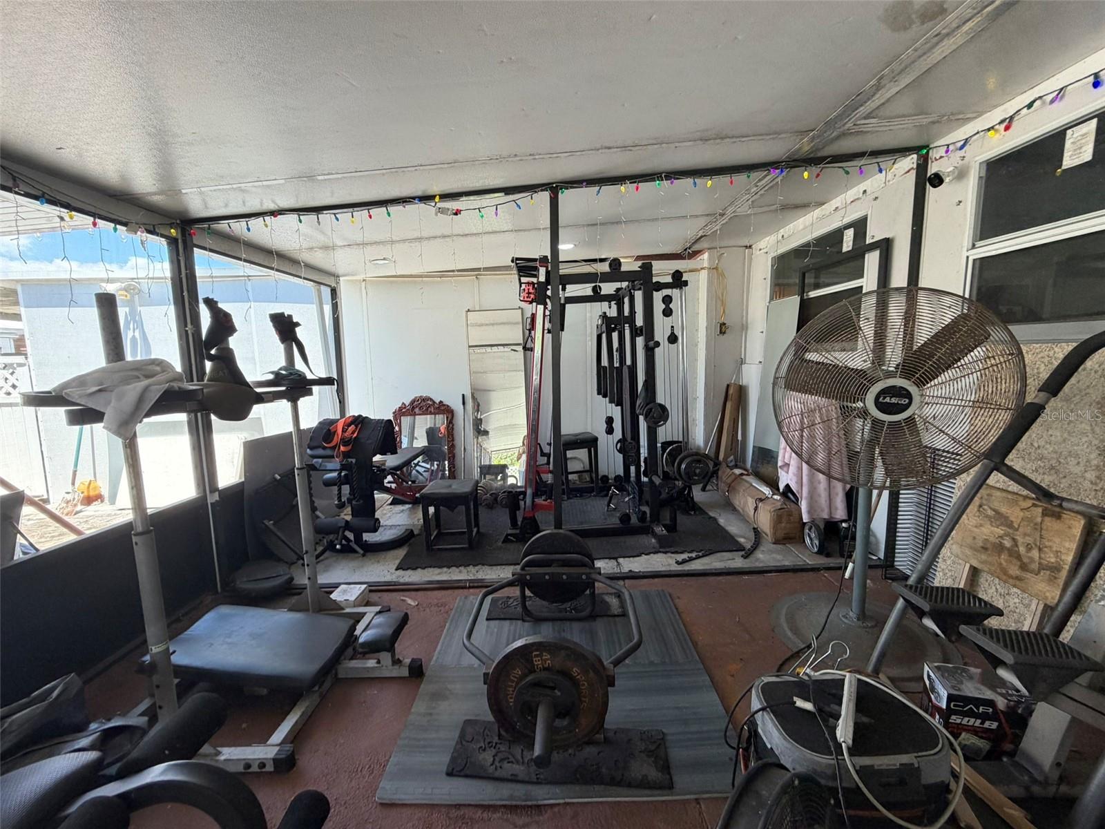 131 E 39TH ST, HIALEAH, FL, 33013