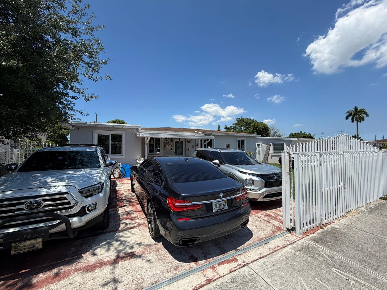 131 E 39TH ST, HIALEAH, FL, 33013