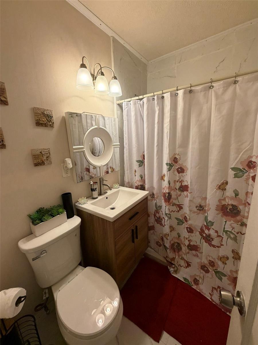 131 E 39TH ST, HIALEAH, FL, 33013