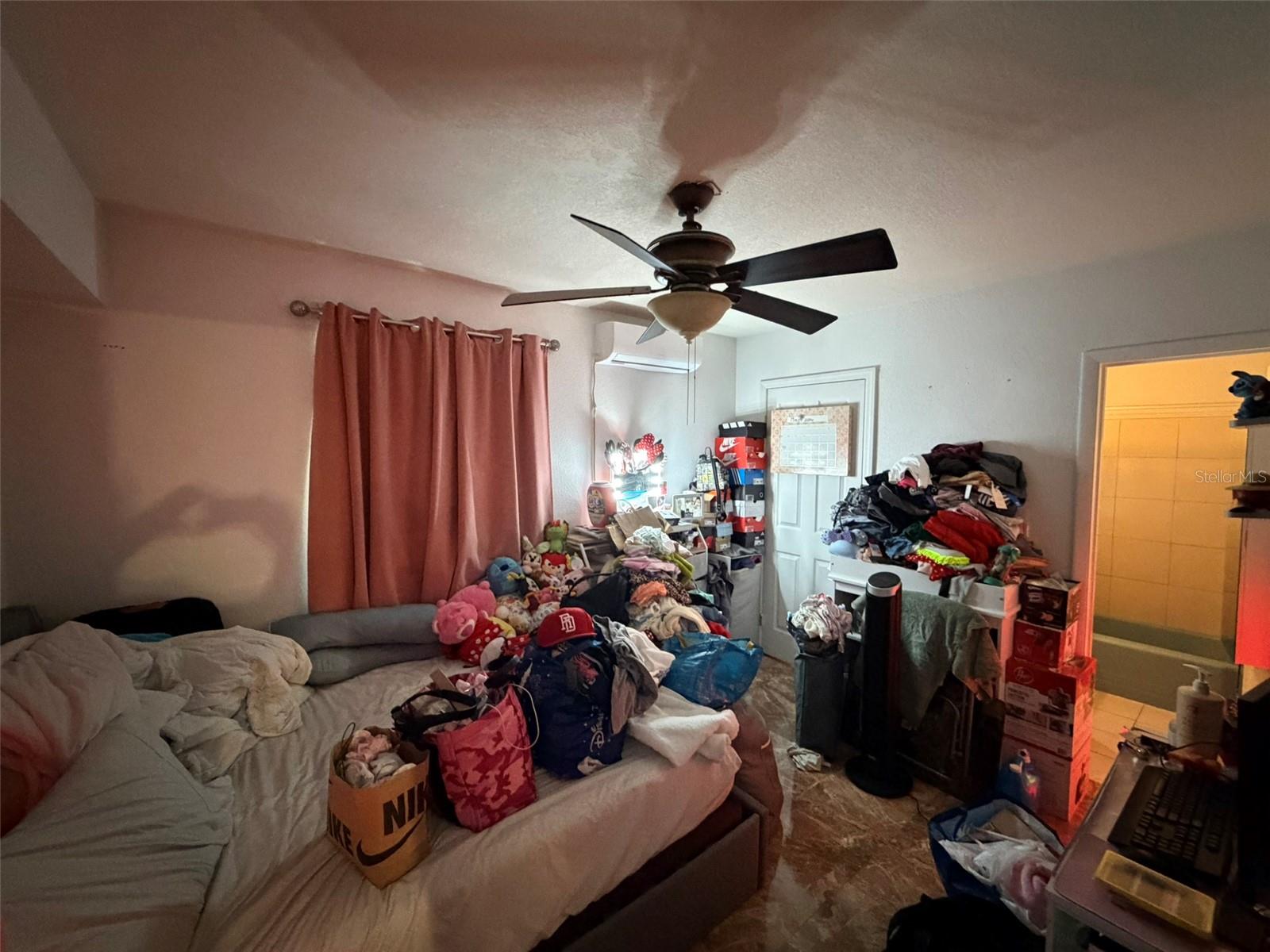 131 E 39TH ST, HIALEAH, FL, 33013