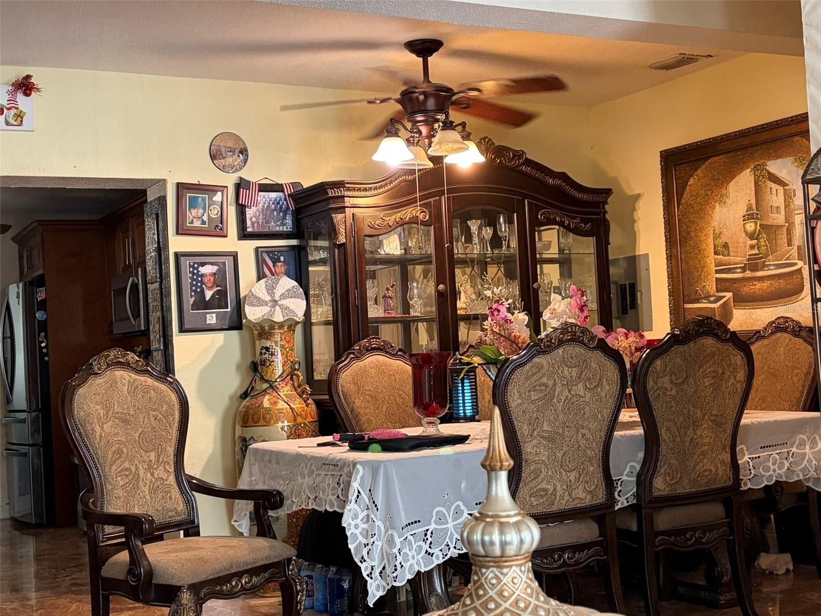 131 E 39TH ST, HIALEAH, FL, 33013