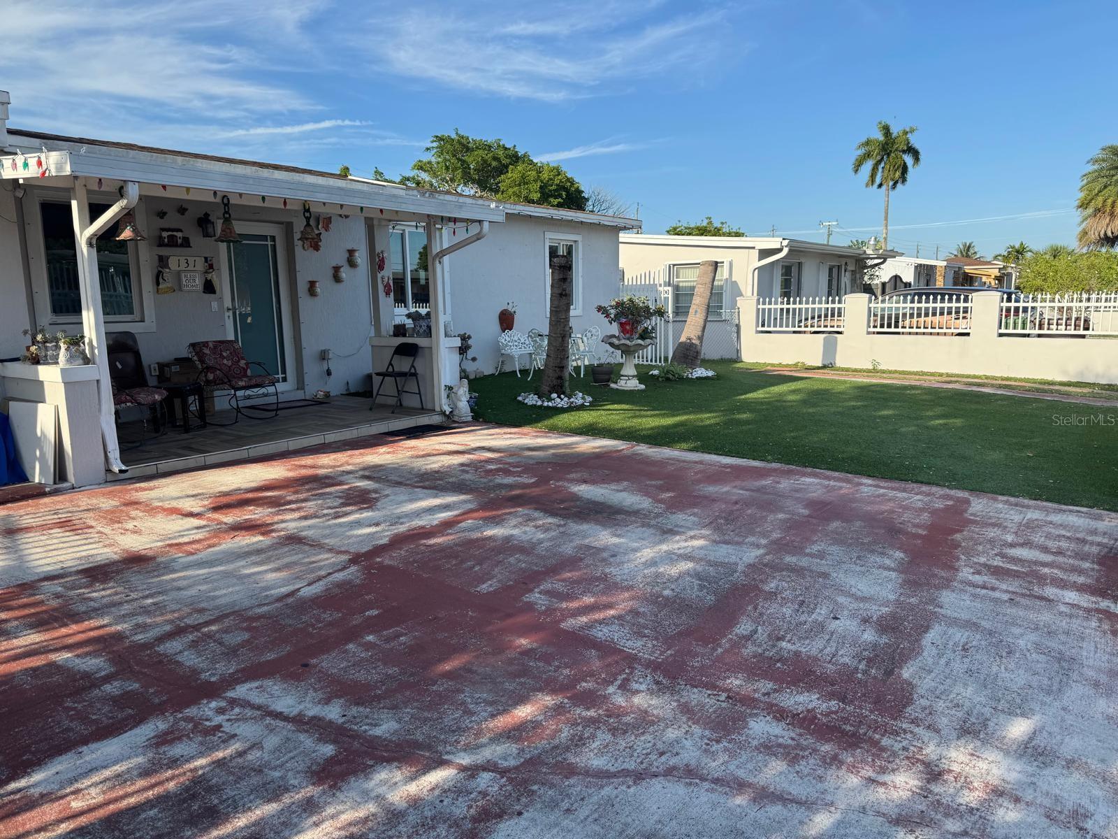 131 E 39TH ST, HIALEAH, FL, 33013