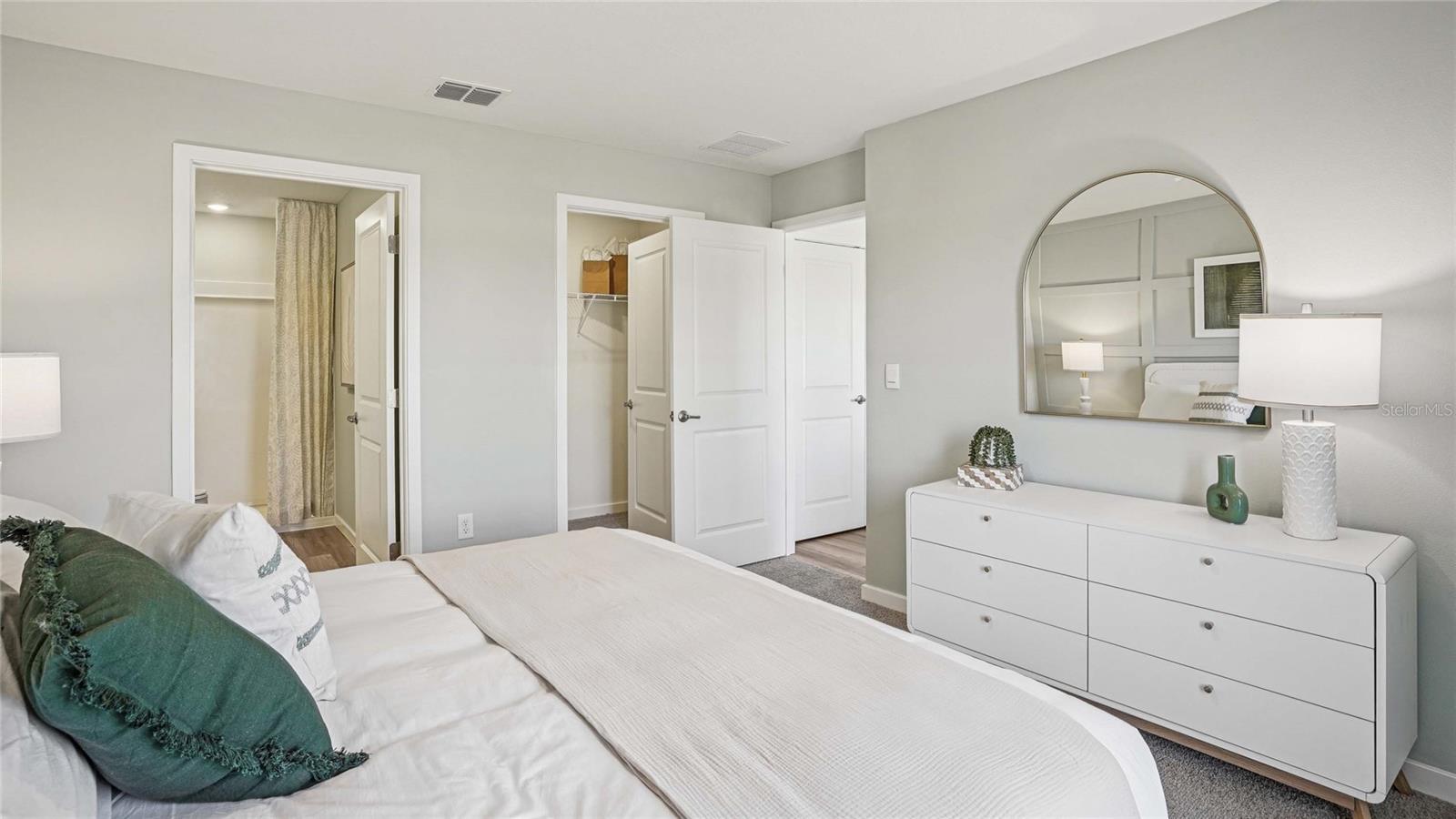 4668 KONA CIR, SPRING HILL, FL, 34608