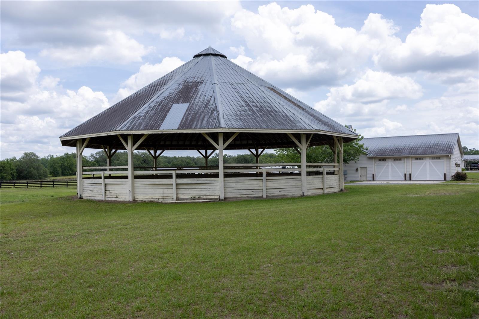 1146 SW MANDIBA DR, LAKE CITY, FL, 32024