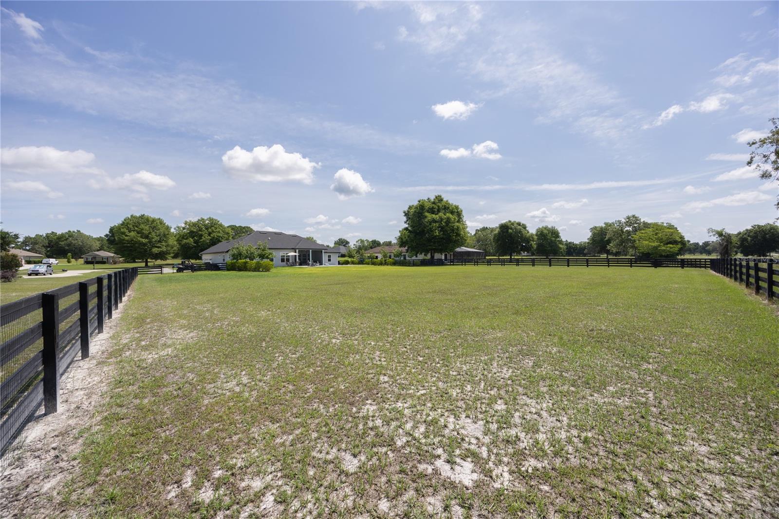 1146 SW MANDIBA DR, LAKE CITY, FL, 32024
