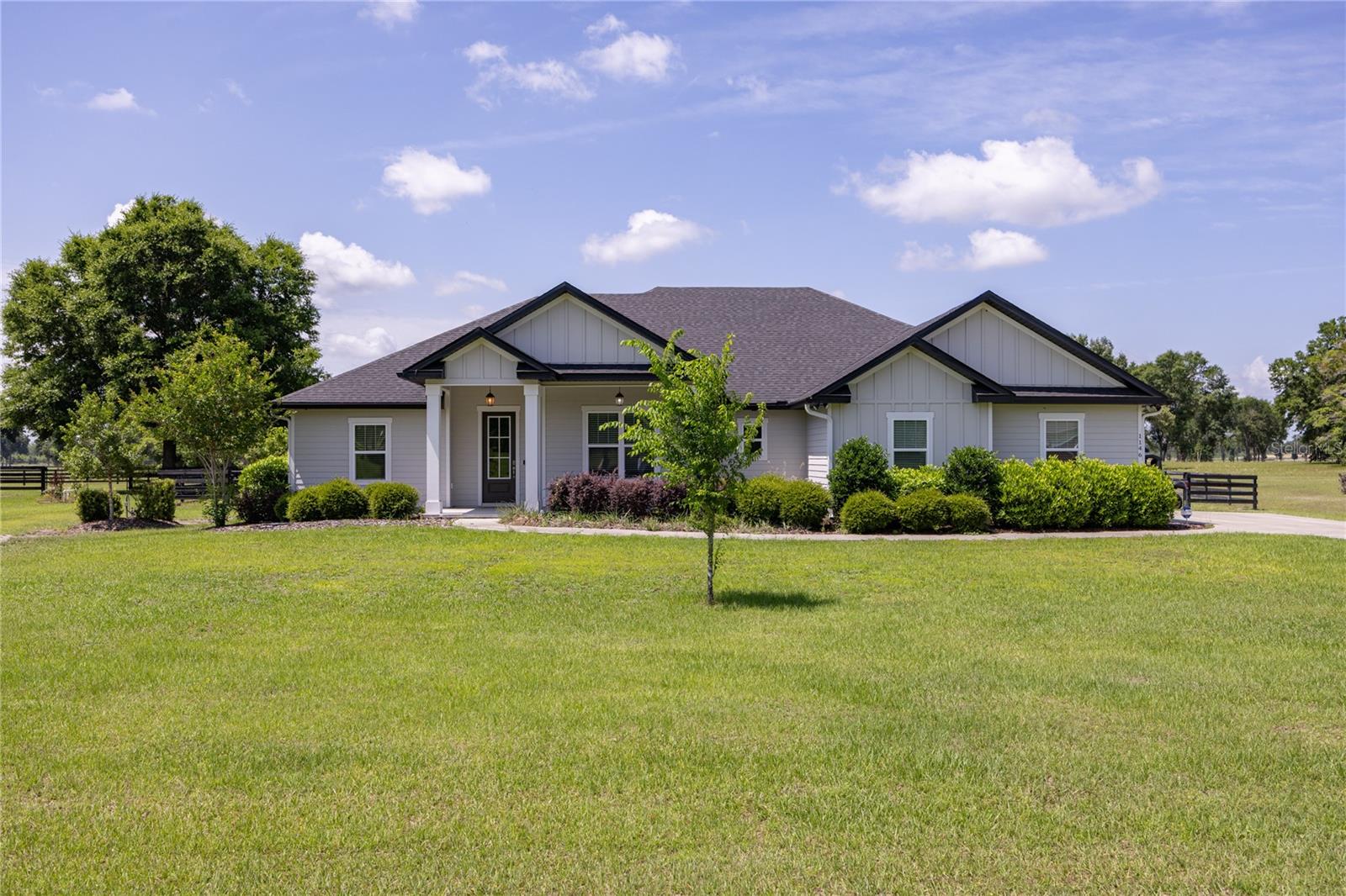 1146 SW MANDIBA DR, LAKE CITY, FL, 32024