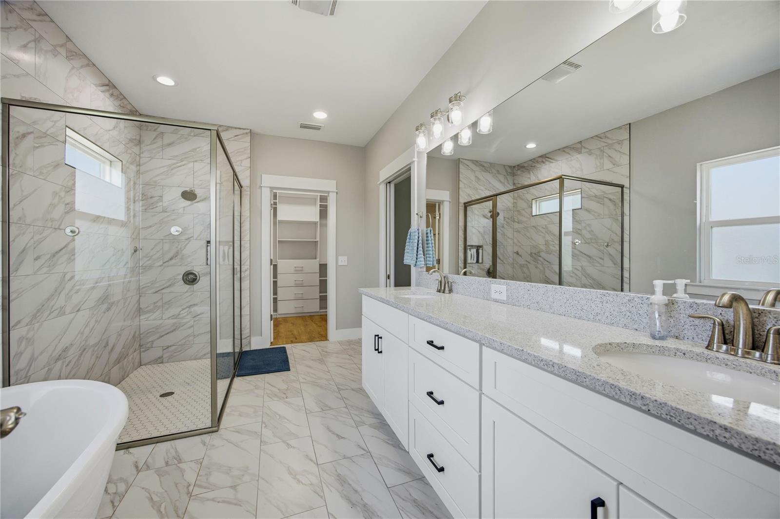 1146 SW MANDIBA DR, LAKE CITY, FL, 32024