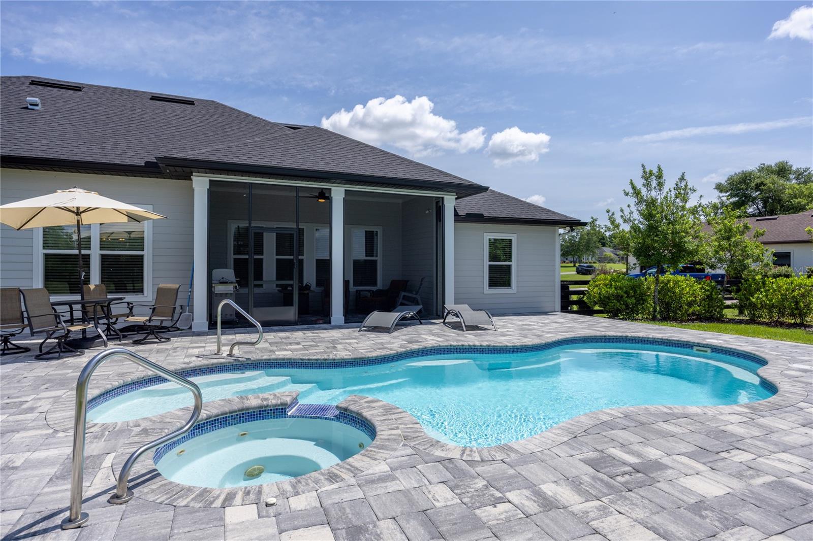 1146 SW MANDIBA DR, LAKE CITY, FL, 32024