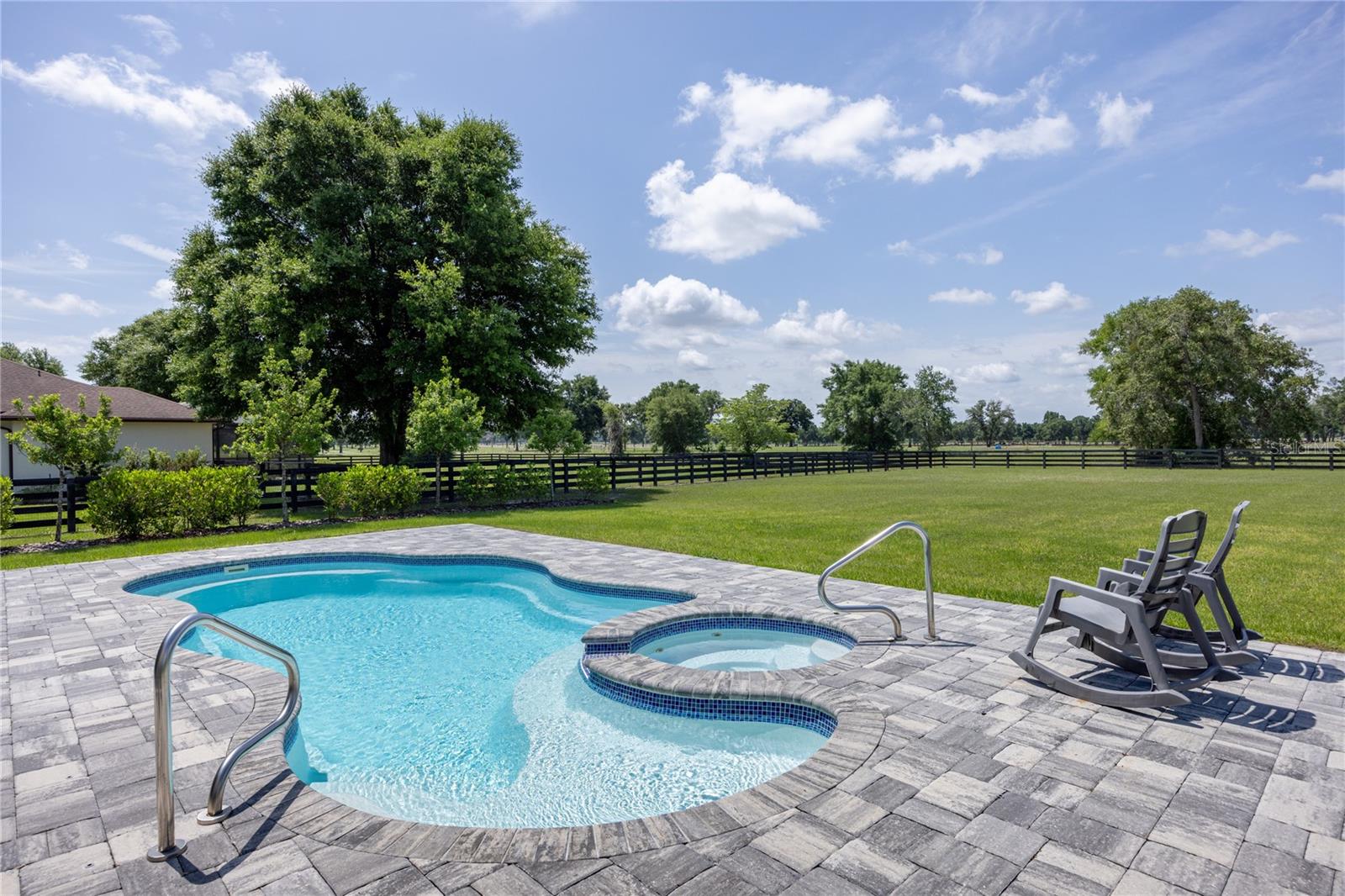 1146 SW MANDIBA DR, LAKE CITY, FL, 32024