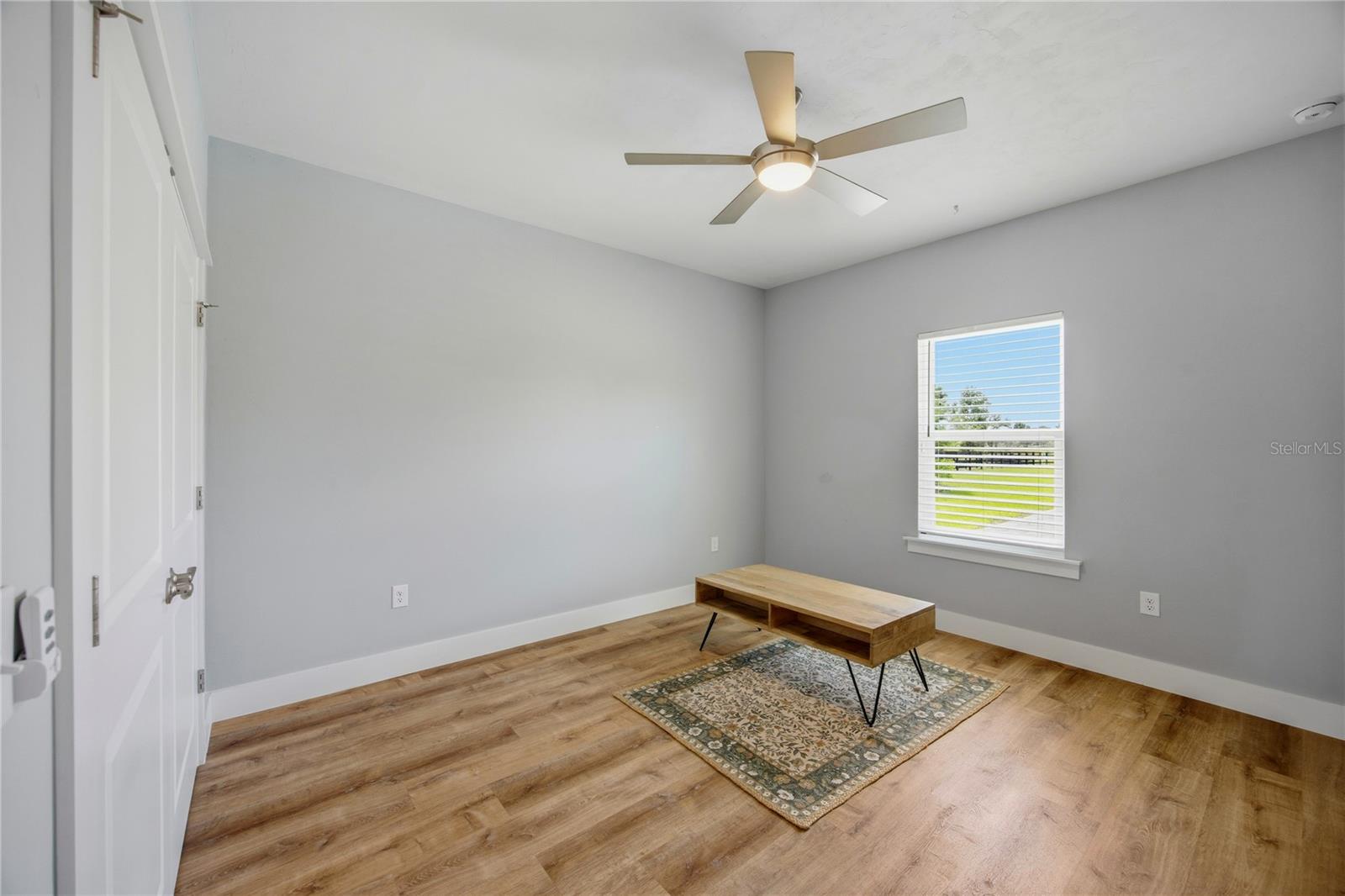 1146 SW MANDIBA DR, LAKE CITY, FL, 32024