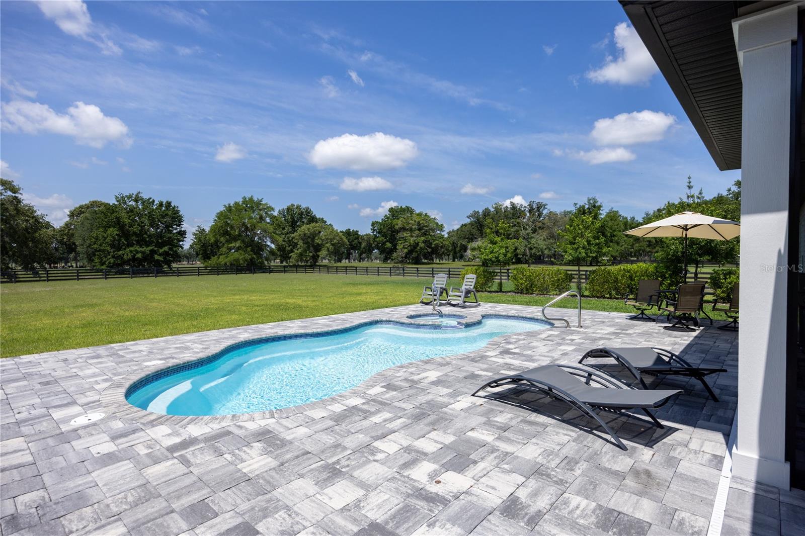 1146 SW MANDIBA DR, LAKE CITY, FL, 32024