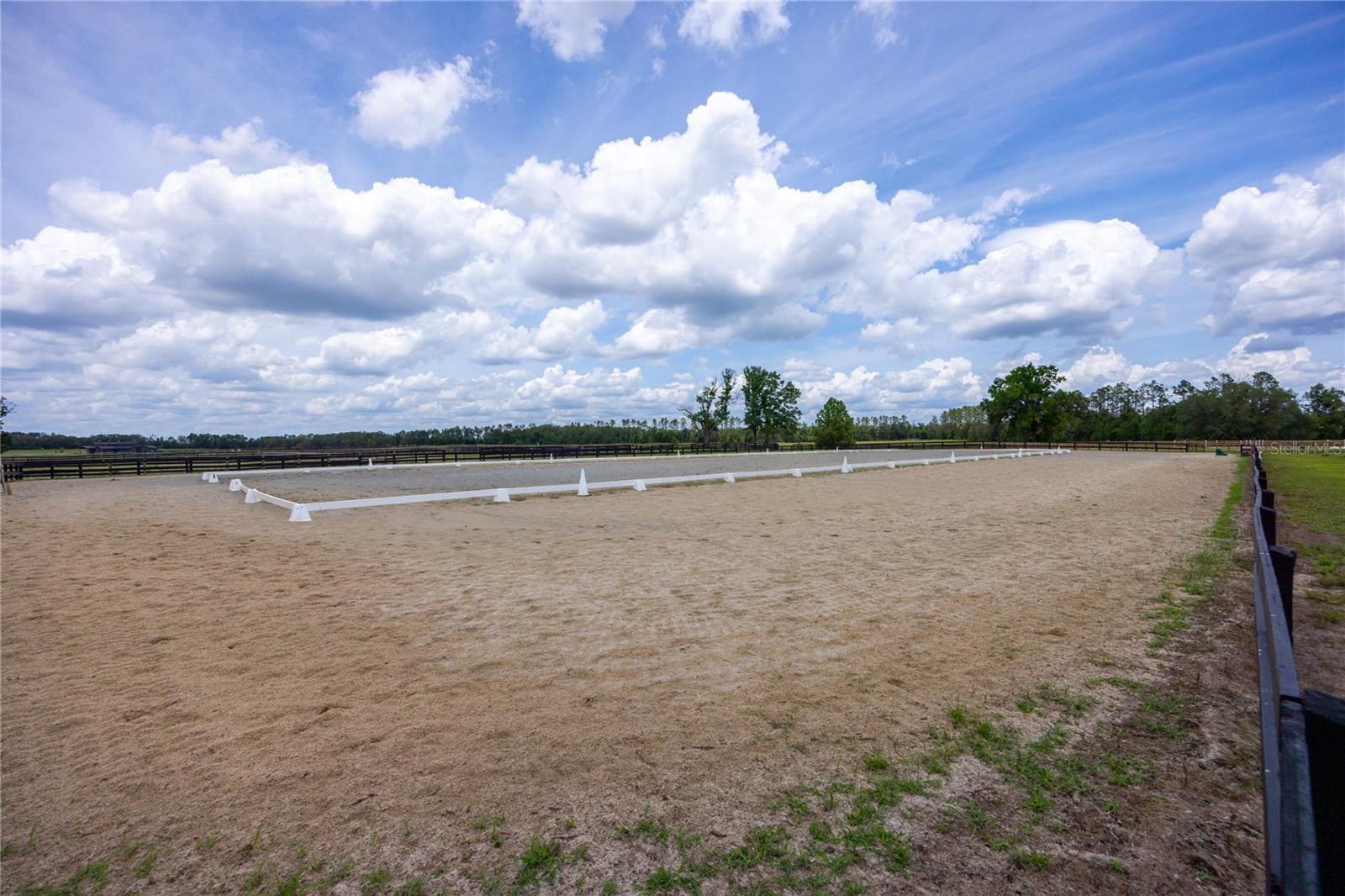 1146 SW MANDIBA DR, LAKE CITY, FL, 32024