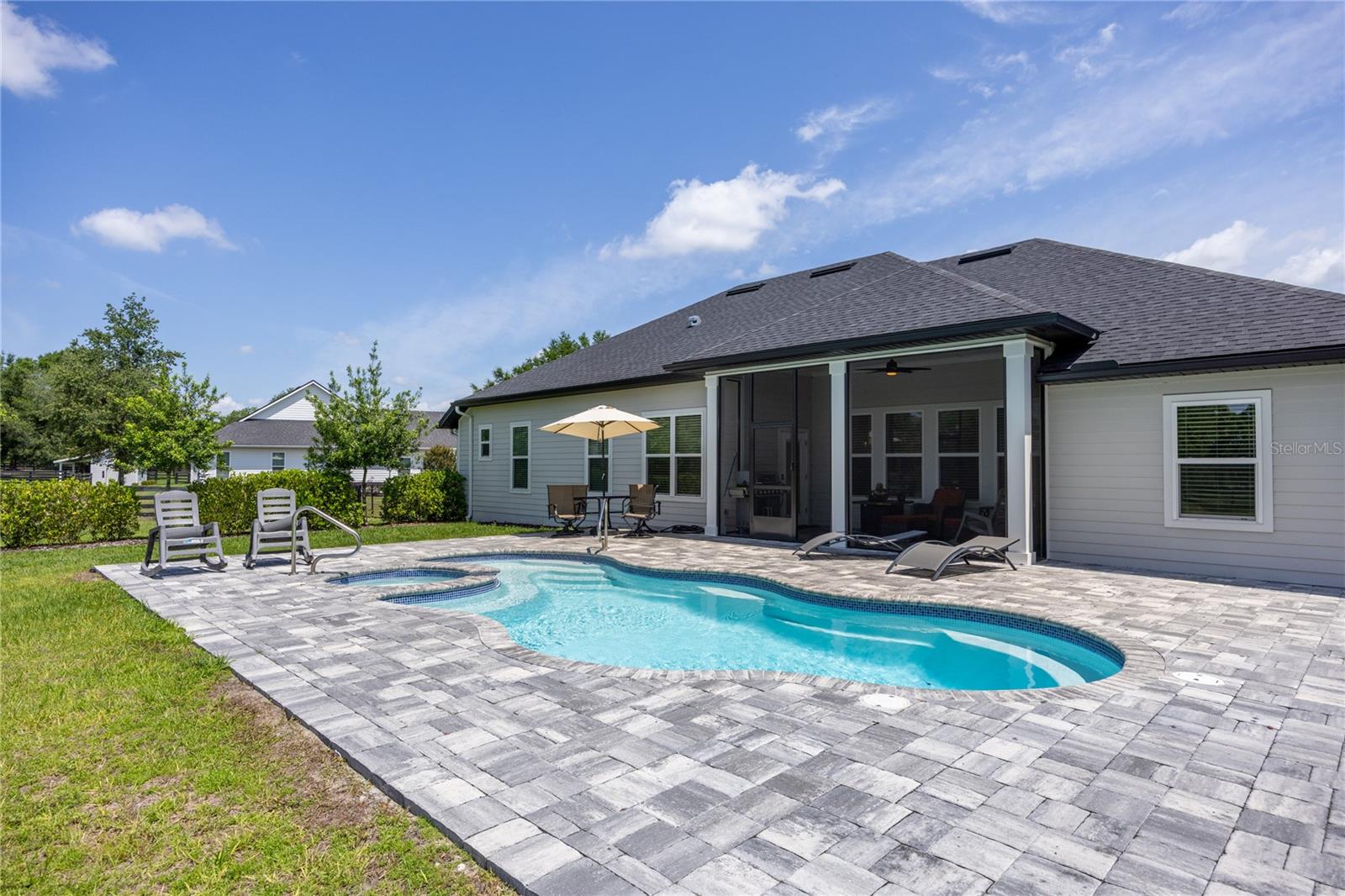 1146 SW MANDIBA DR, LAKE CITY, FL, 32024