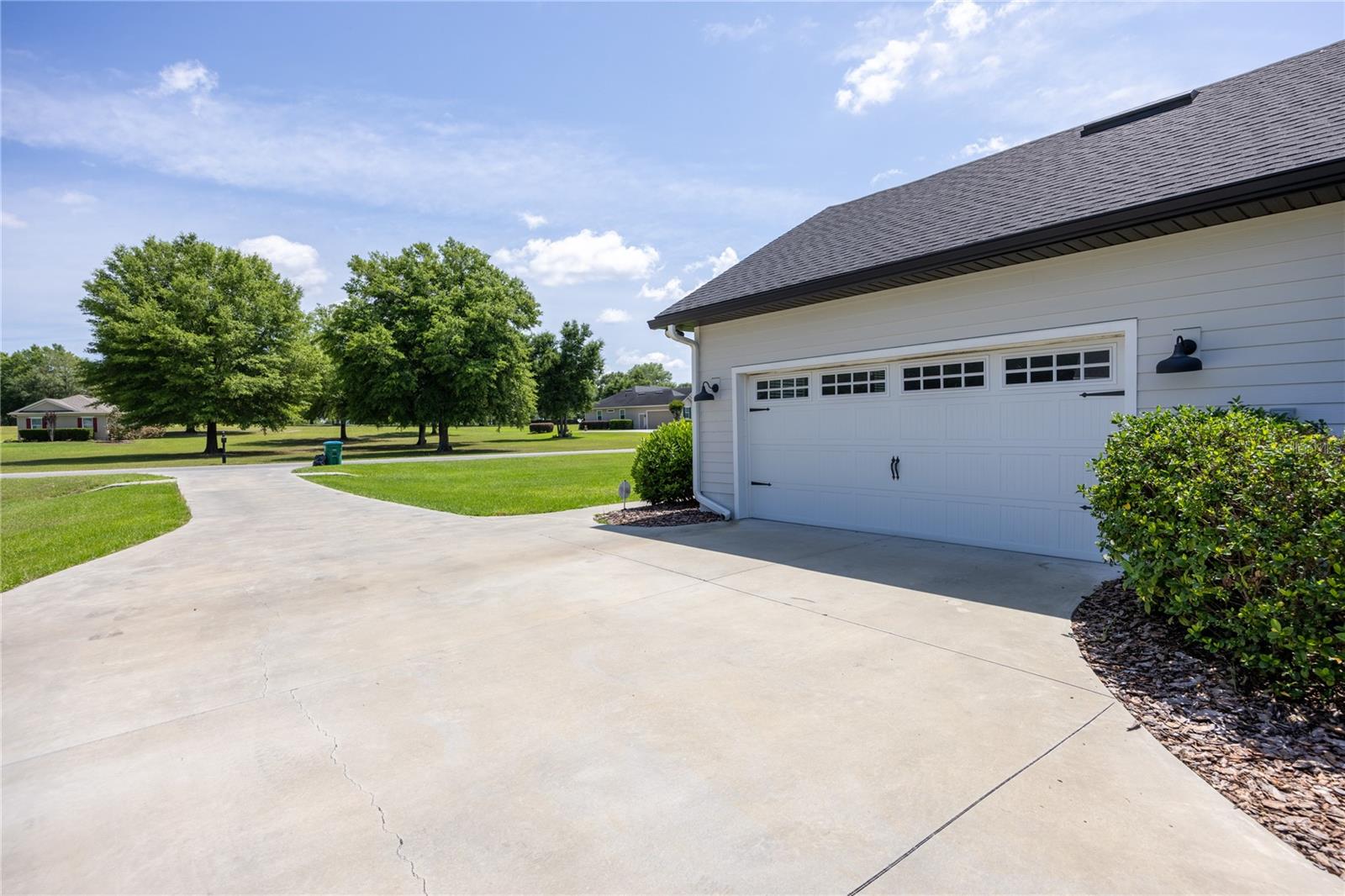 1146 SW MANDIBA DR, LAKE CITY, FL, 32024
