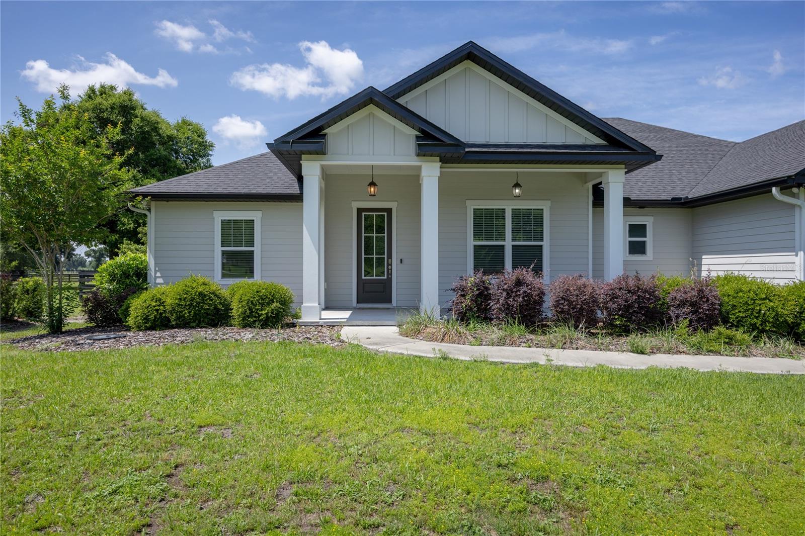 1146 SW MANDIBA DR, LAKE CITY, FL, 32024