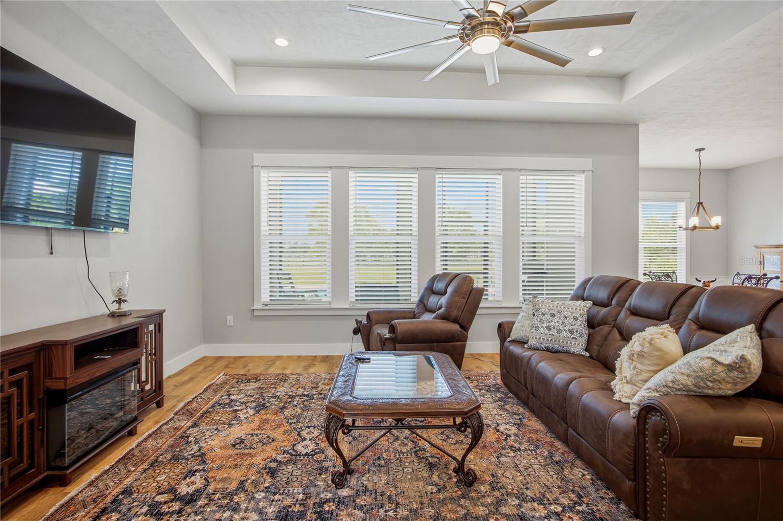 1146 SW MANDIBA DR, LAKE CITY, FL, 32024