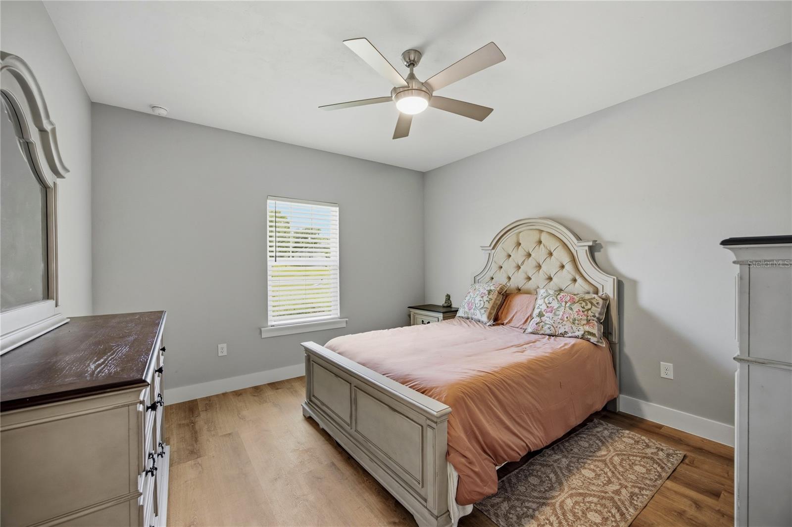 1146 SW MANDIBA DR, LAKE CITY, FL, 32024