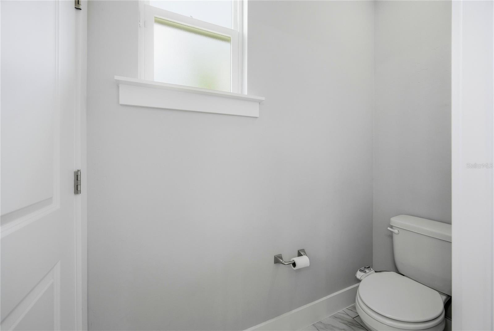 1146 SW MANDIBA DR, LAKE CITY, FL, 32024