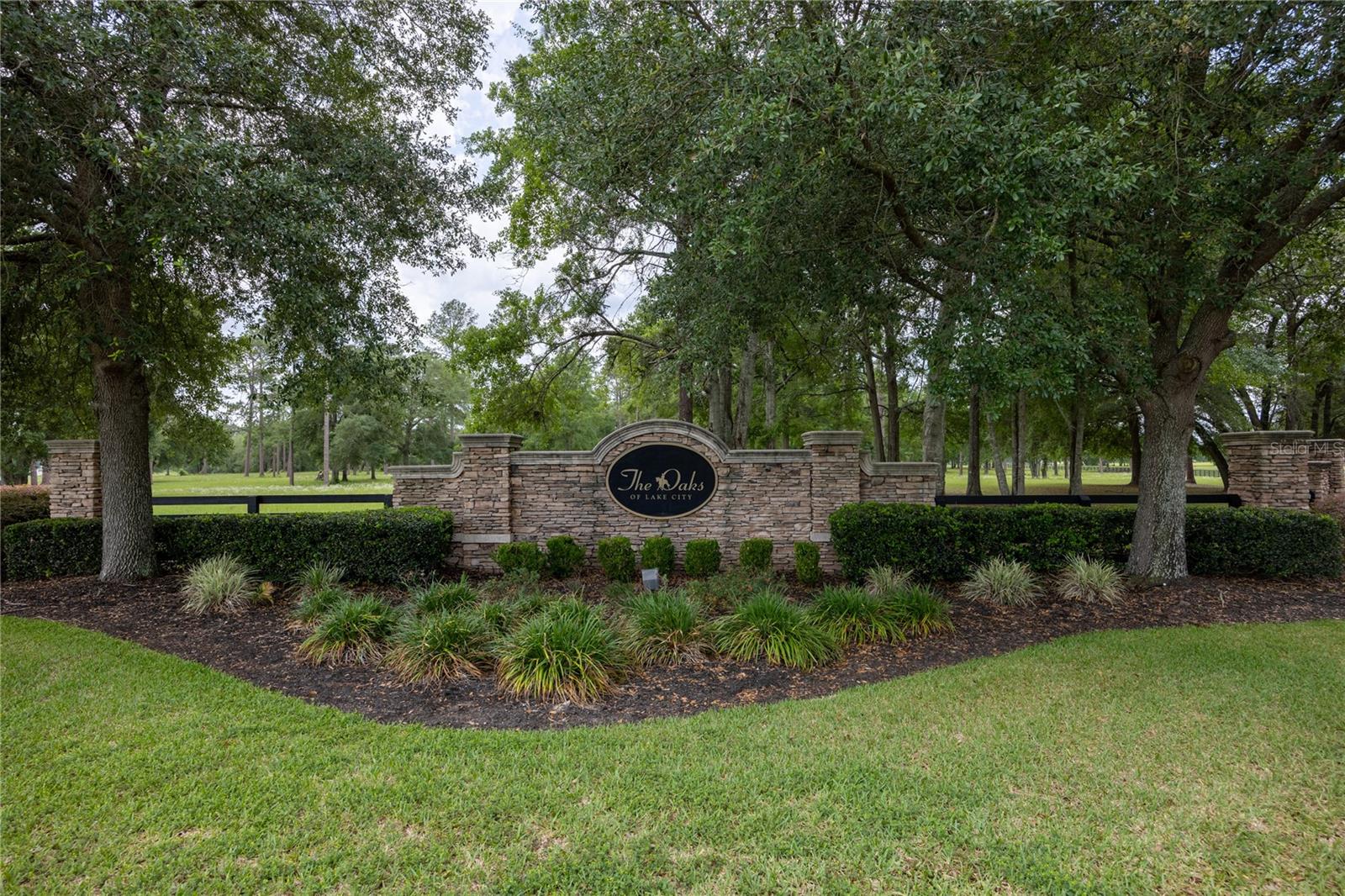 1146 SW MANDIBA DR, LAKE CITY, FL, 32024