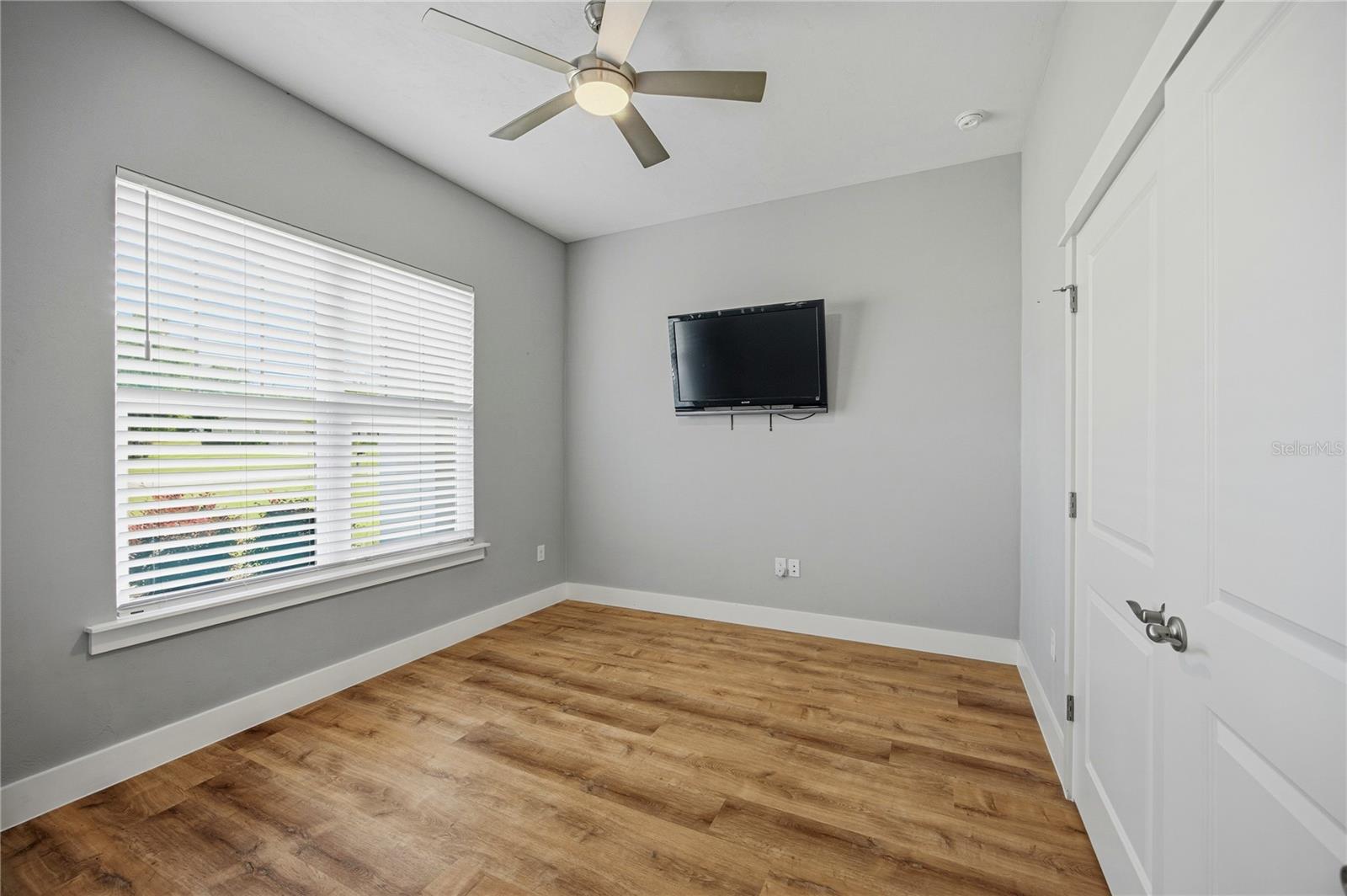 1146 SW MANDIBA DR, LAKE CITY, FL, 32024